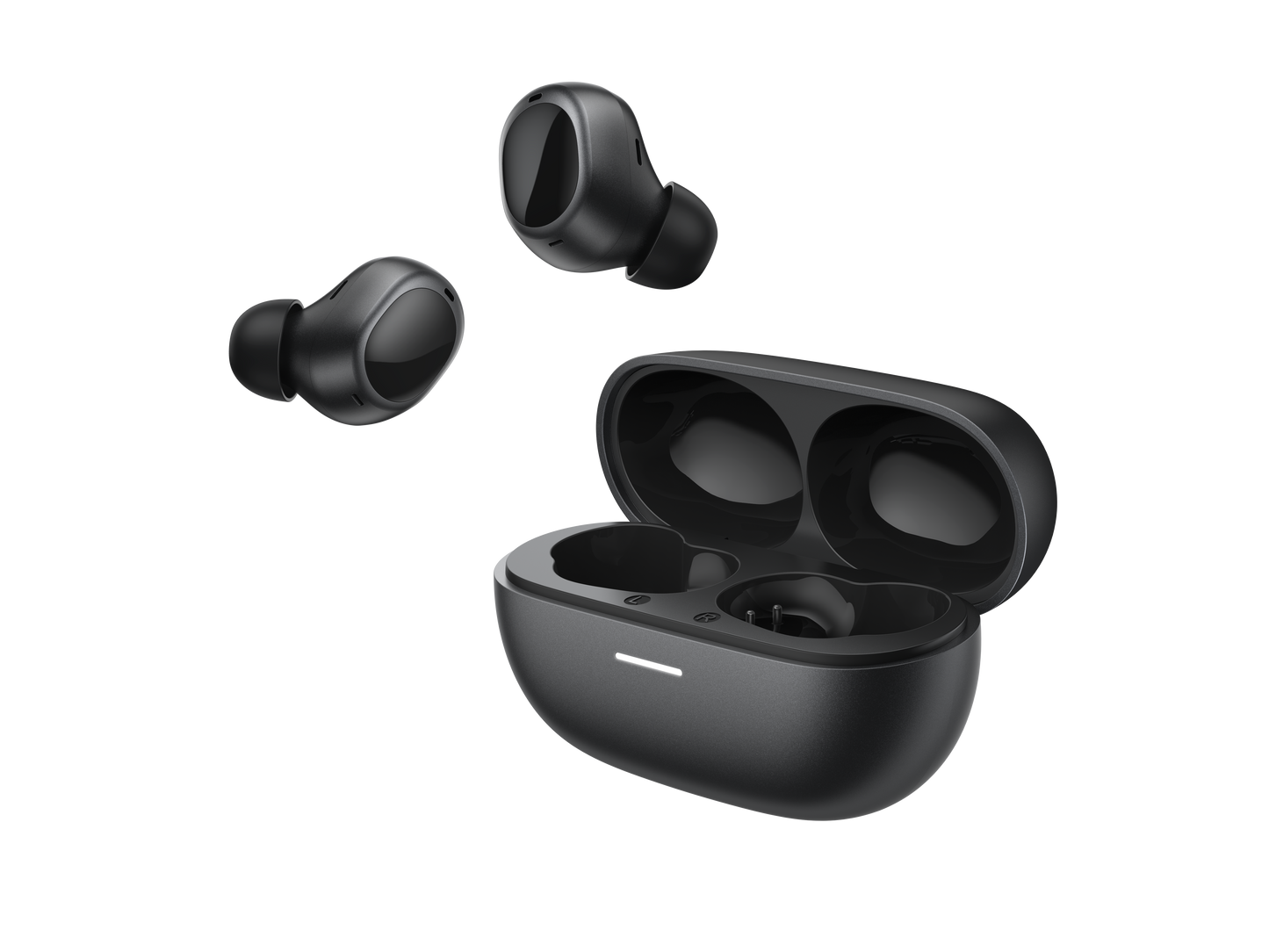 QCY MeloBuds A30