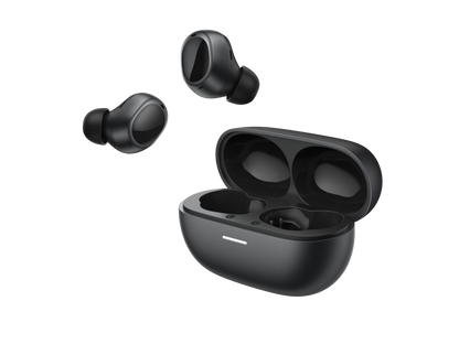 QCY MeloBuds A30