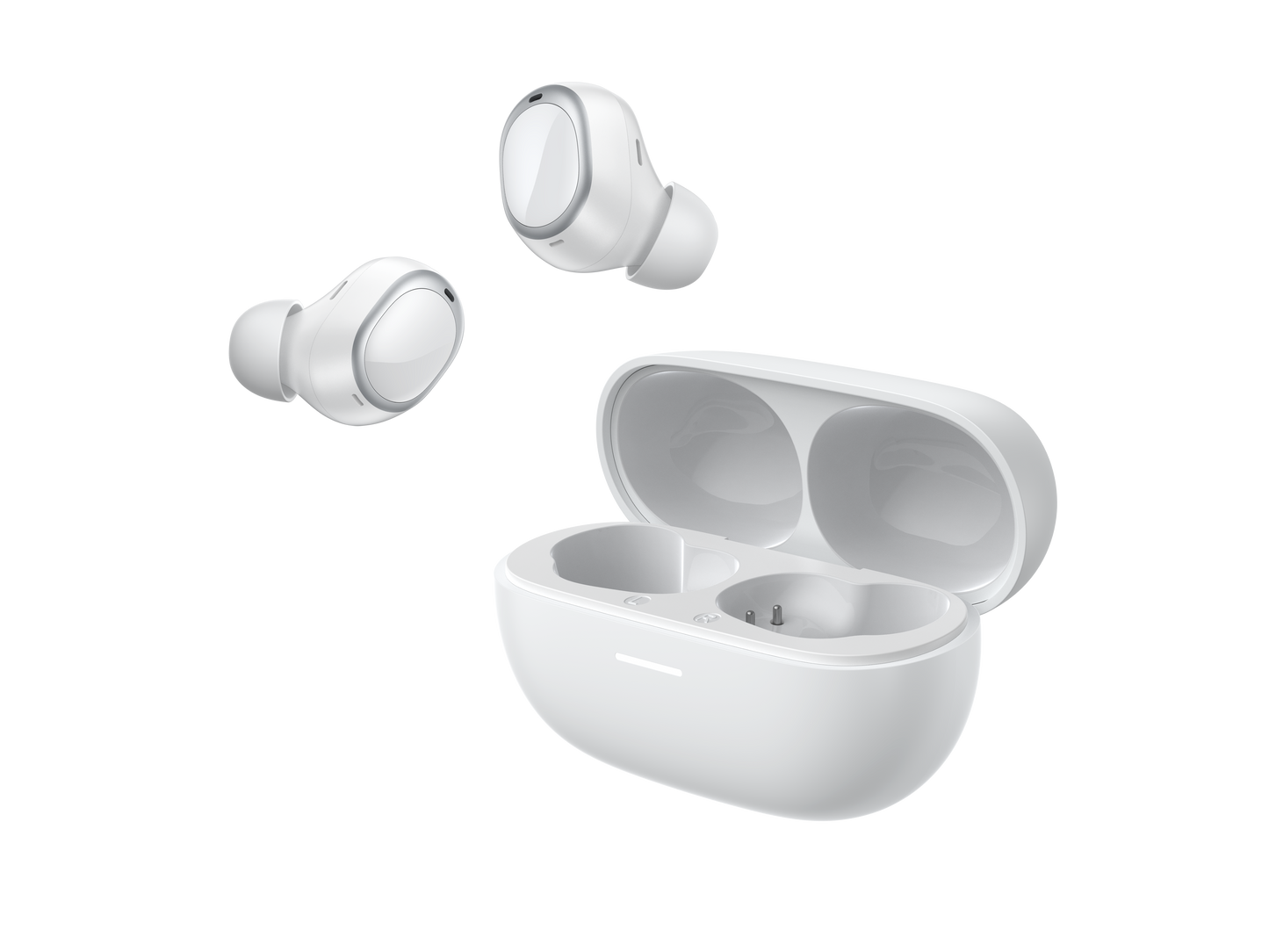 QCY MeloBuds A30
