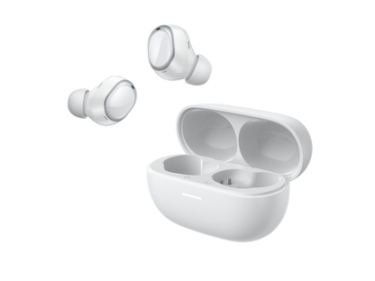 QCY MeloBuds A30