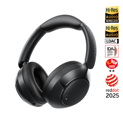 QCY H3 Pro