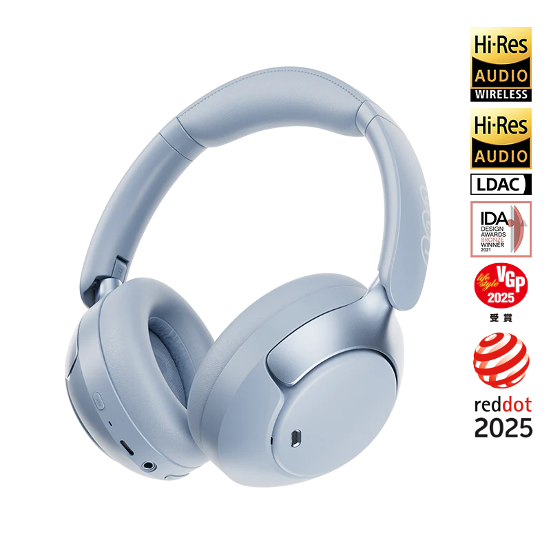 QCY H3 Pro