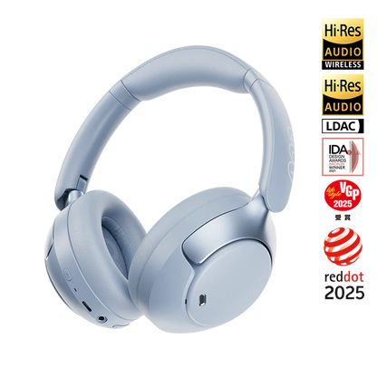 QCY H3 Pro