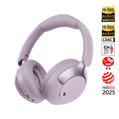 QCY H3 Pro