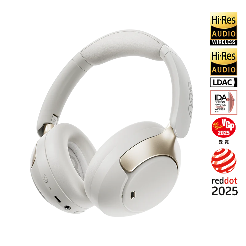 QCY H3 Pro