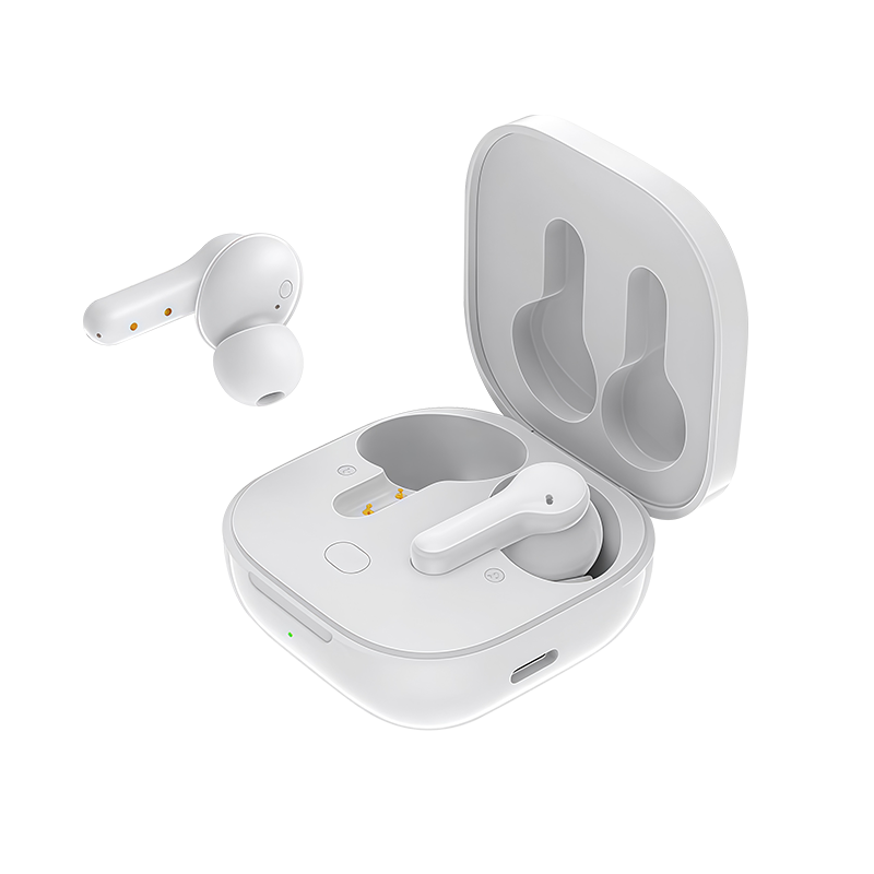 QCY T13