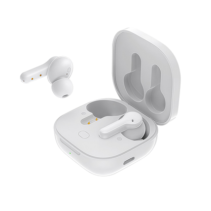 QCY T13