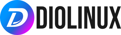 CNET