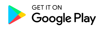 Google play icon