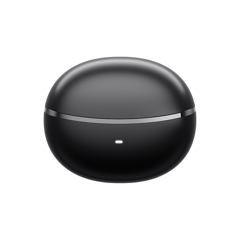 QCY MeloBuds N70