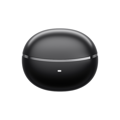 QCY MeloBuds N70