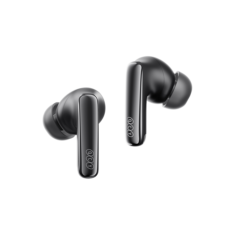 QCY MeloBuds N70