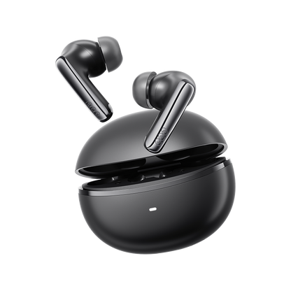 QCY MeloBuds N70