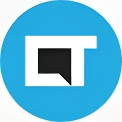 CNET