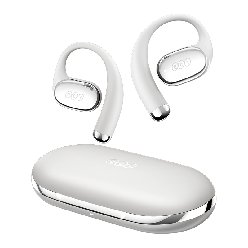 QCY Crossky R70