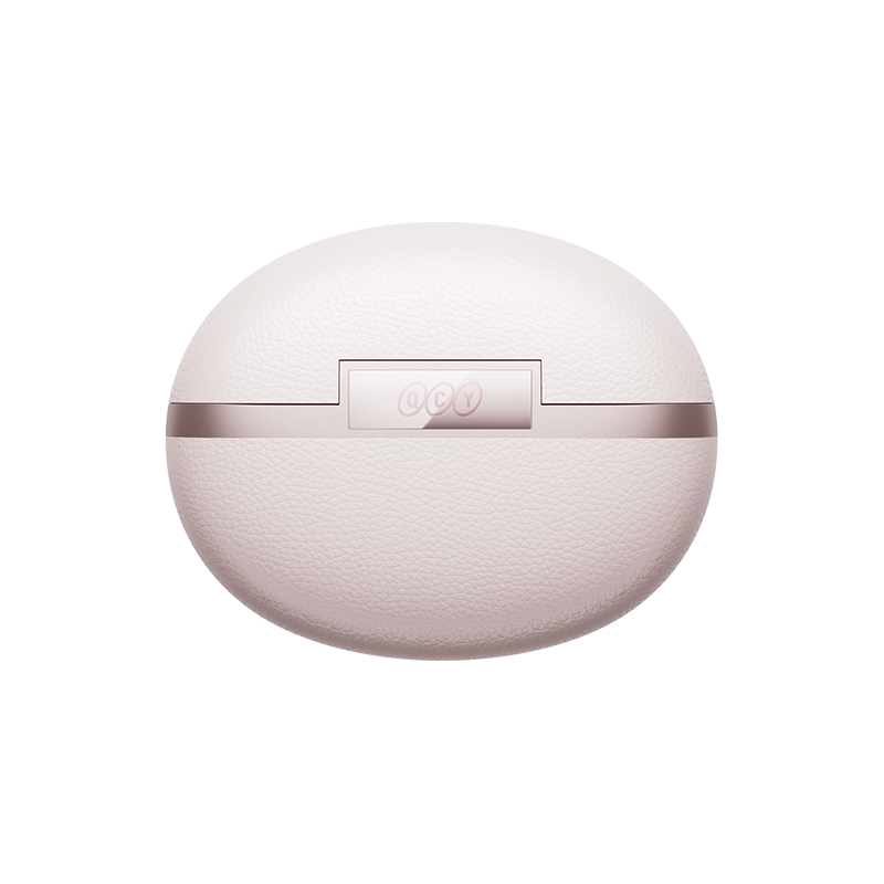 QCY Crossky C50