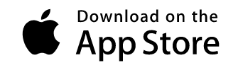Apple App Store icon