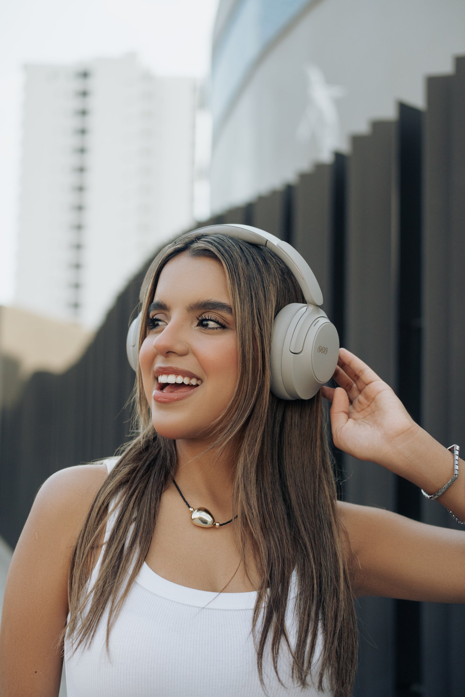Headphones