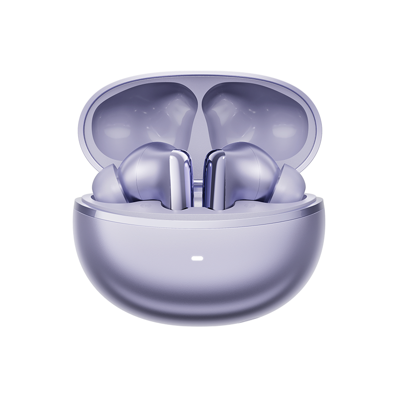 QCY MeloBuds N70