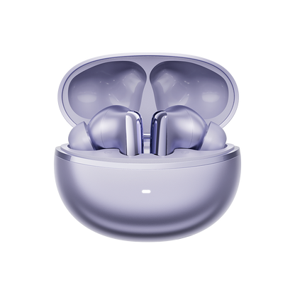 QCY MeloBuds N70