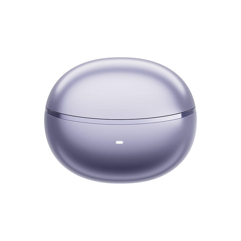 QCY MeloBuds N70
