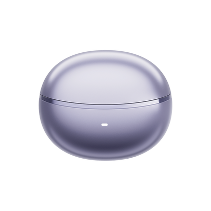 QCY MeloBuds N70