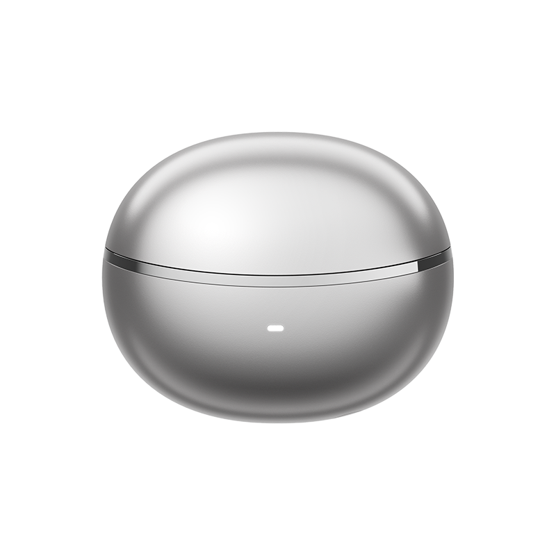 QCY MeloBuds N70