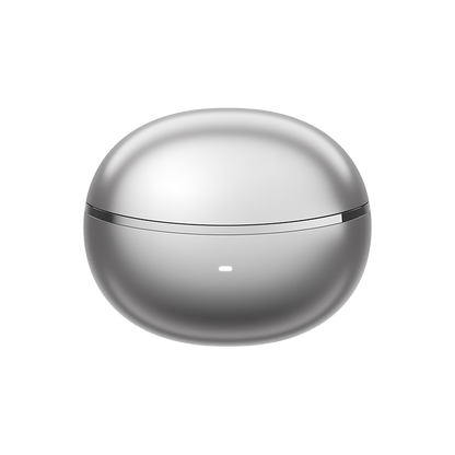 QCY MeloBuds N70