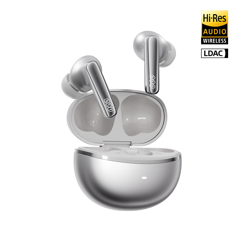 QCY MeloBuds N70