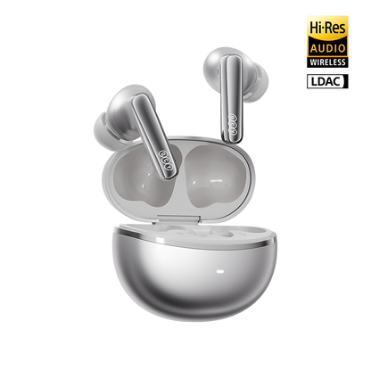QCY MeloBuds N70