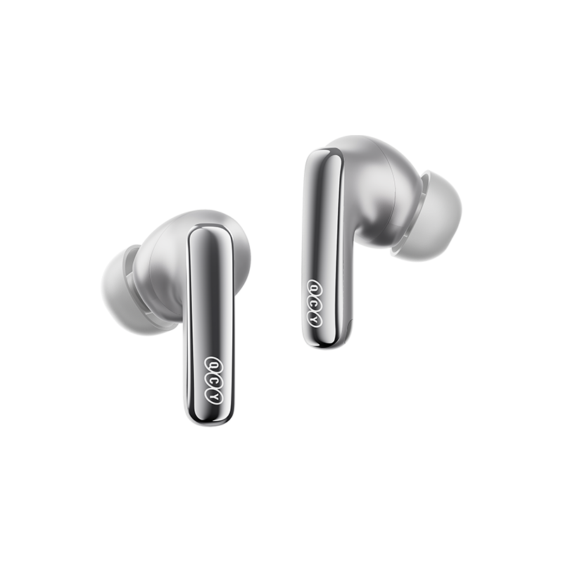 QCY MeloBuds N70