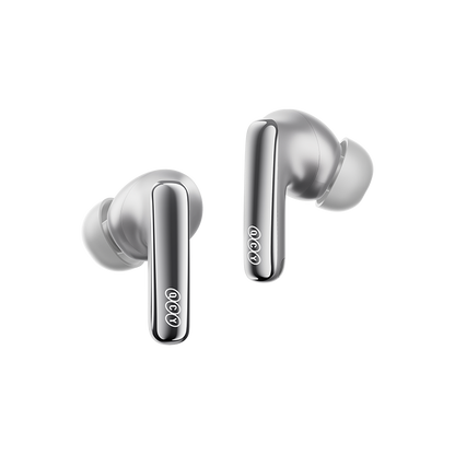 QCY MeloBuds N70