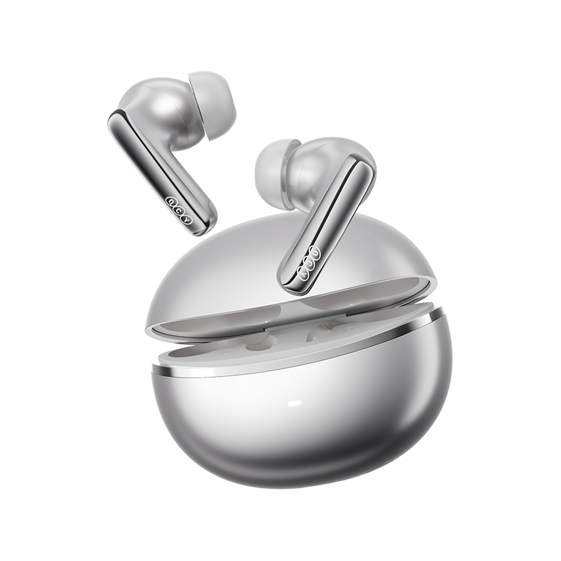 QCY MeloBuds N70